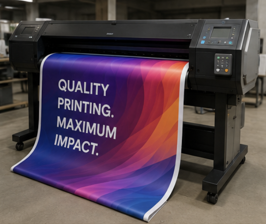 Printing